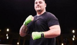 鲁伊兹教练爆料视频,独家爆料背后的训练秘籍与心路历程