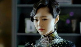 葛思齐爆料宋轶了吗视频,视频爆料背后的惊人内幕