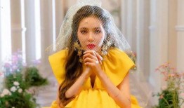 韩国娱乐圈爆料第一女solo,第一女solo的崛起之路