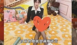 中二青年爆料视频合集,揭秘网络爆笑视频背后的青春幻想世界