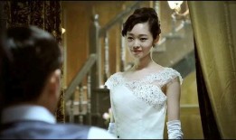 葛思齐爆料宋轶了吗视频,视频爆料背后的惊人内幕