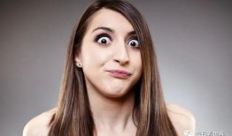 娱乐圈吃瓜爆料女明星穿着,娱乐圈女明星穿搭揭秘，吃瓜群众热议焦点