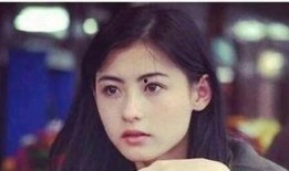 张柏芝爆料娱乐圈视频,真实与虚假的较量