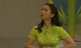 圈内爆料范冰冰黄海波,娱乐圈风云再起