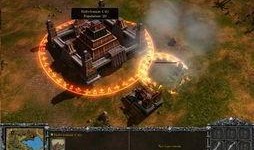 征服第七集在线观看,巅峰对决，命运抉择