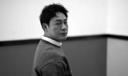 娱乐爆料张颂文是哪一期,揭秘娱乐圈幕后故事！