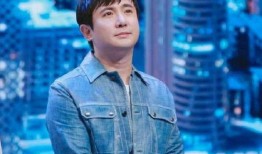 沈腾爆料身体状况视频,勇敢面对挑战，传递正能量